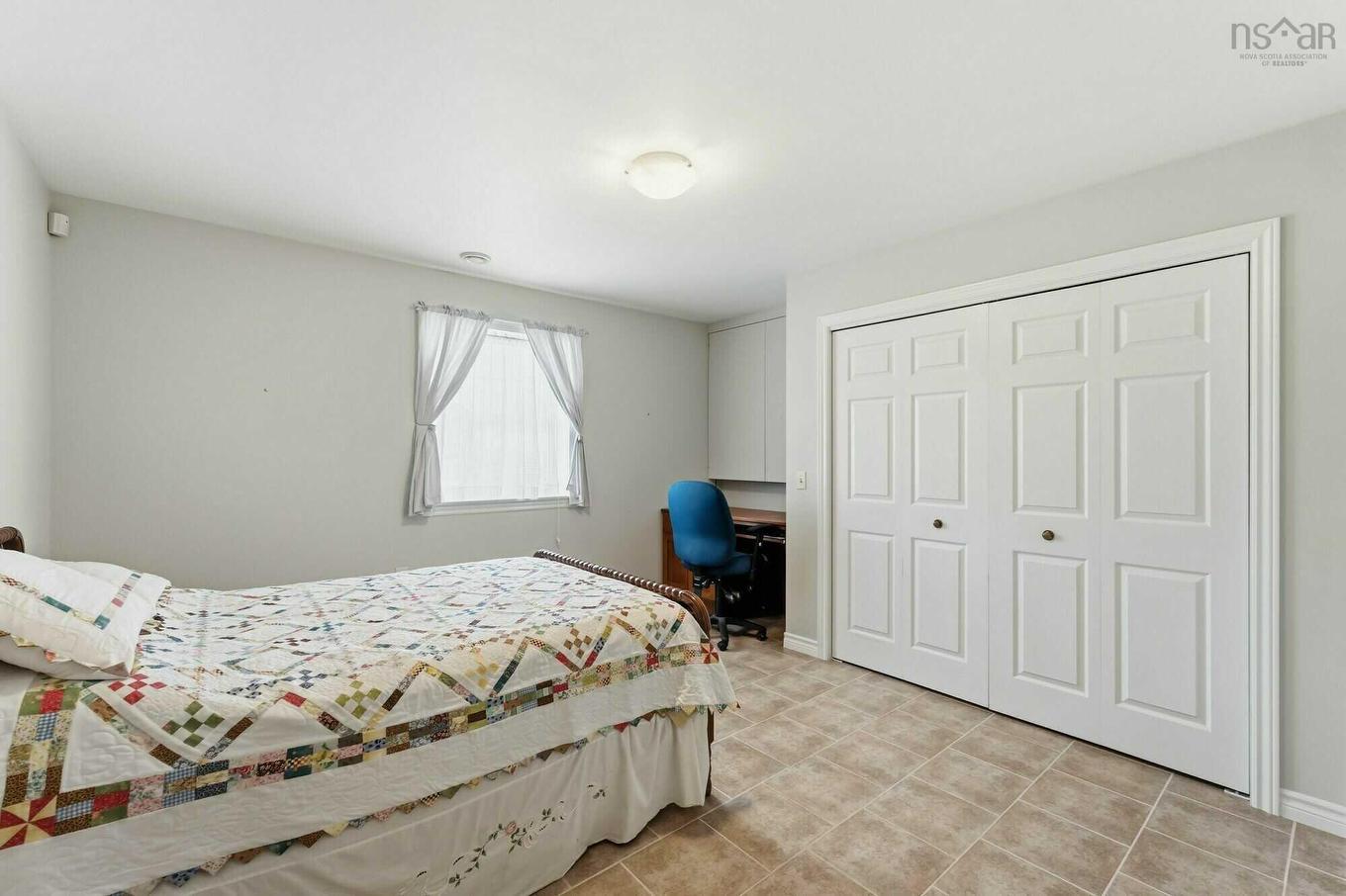 15 Deer Haven Drive, Kentville, NS