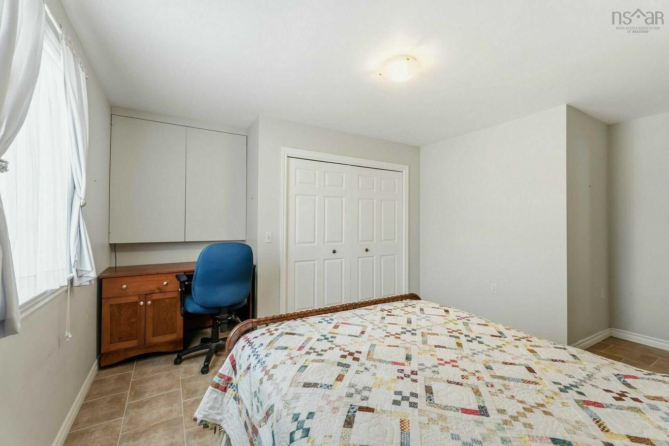 15 Deer Haven Drive, Kentville, NS