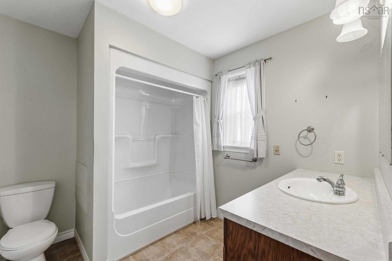 15 Deer Haven Drive, Kentville, NS