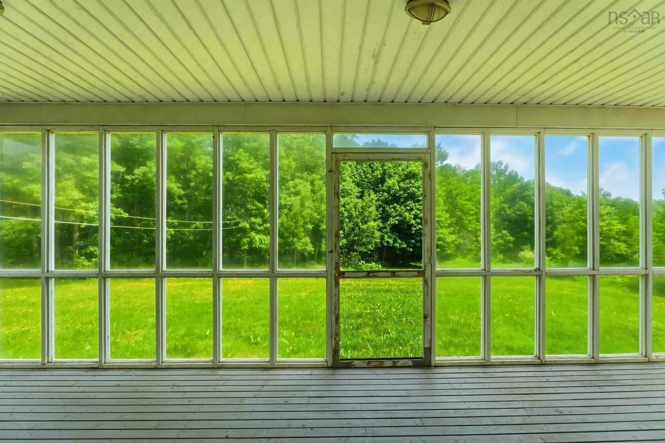 15 Deer Haven Drive, Kentville, NS