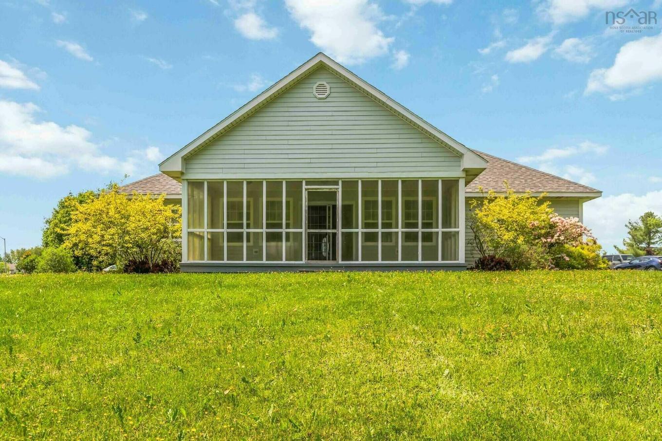 15 Deer Haven Drive, Kentville, NS