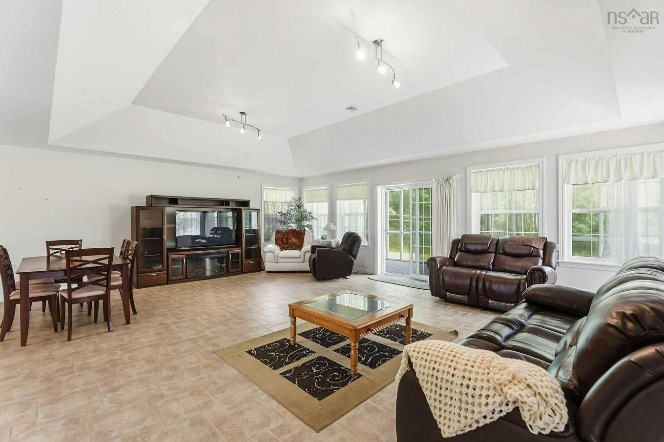 15 Deer Haven Drive, Kentville, NS