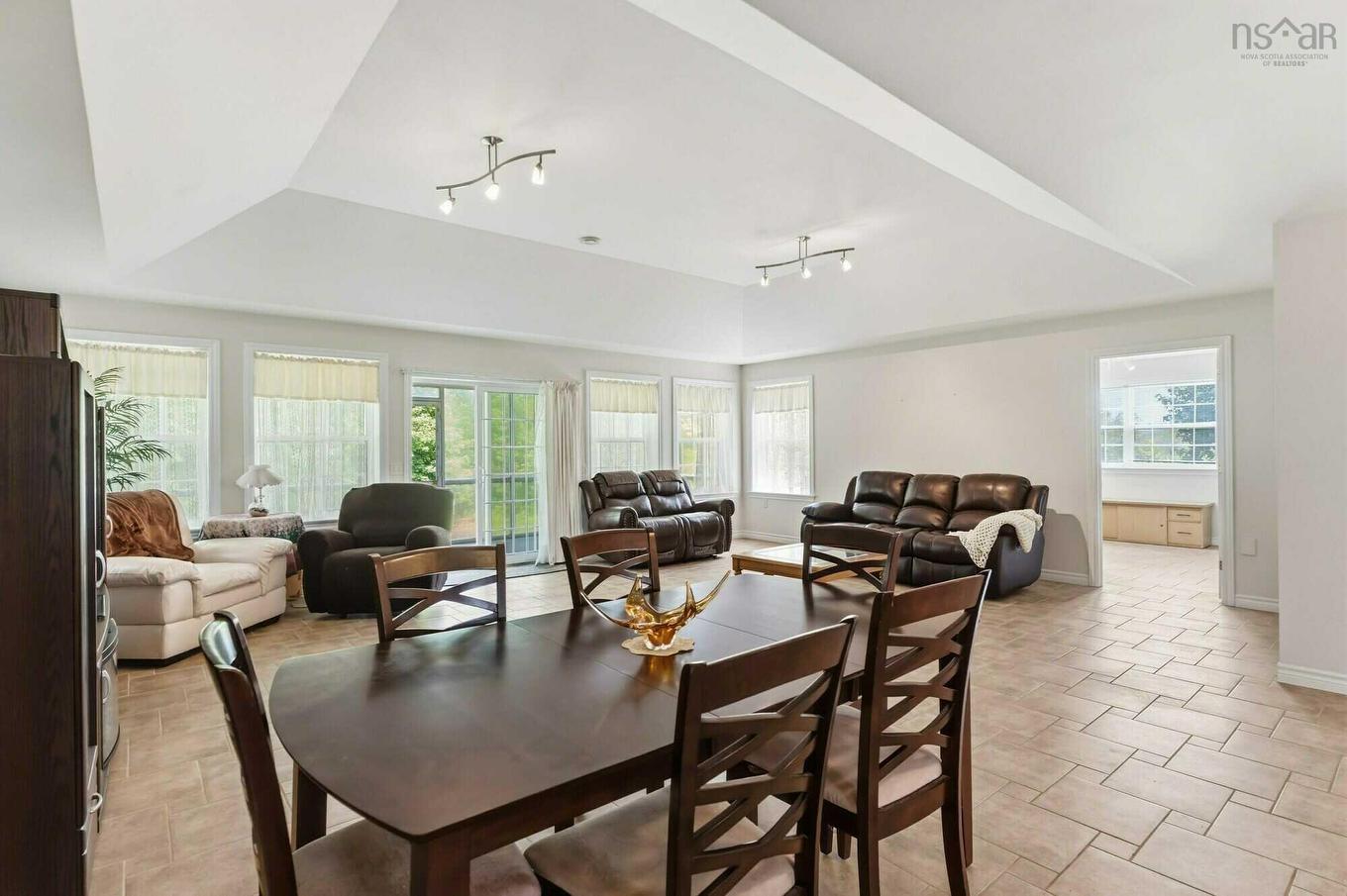 15 Deer Haven Drive, Kentville, NS