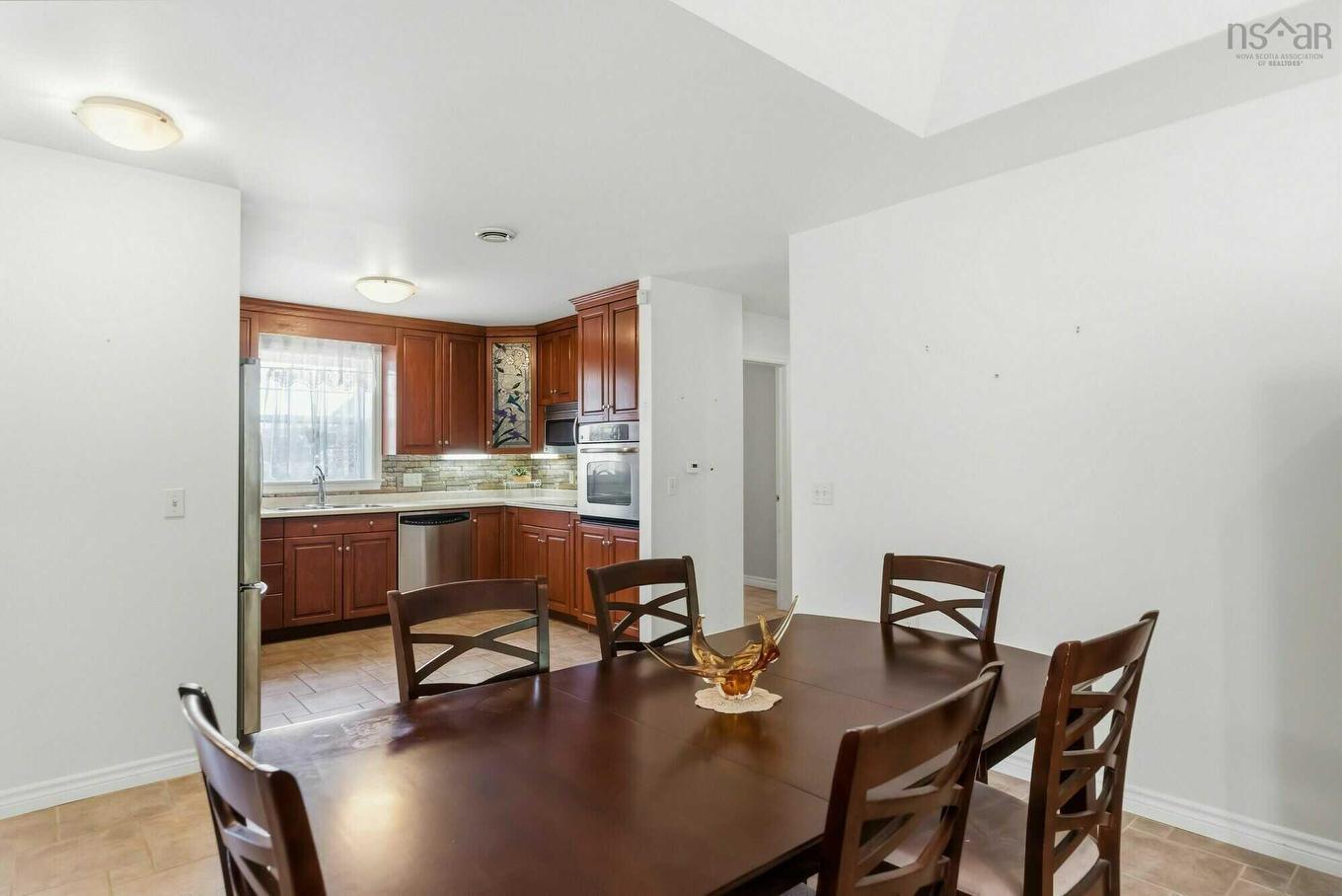 15 Deer Haven Drive, Kentville, NS