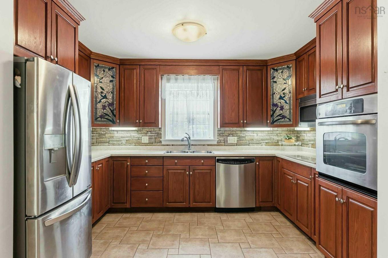 15 Deer Haven Drive, Kentville, NS