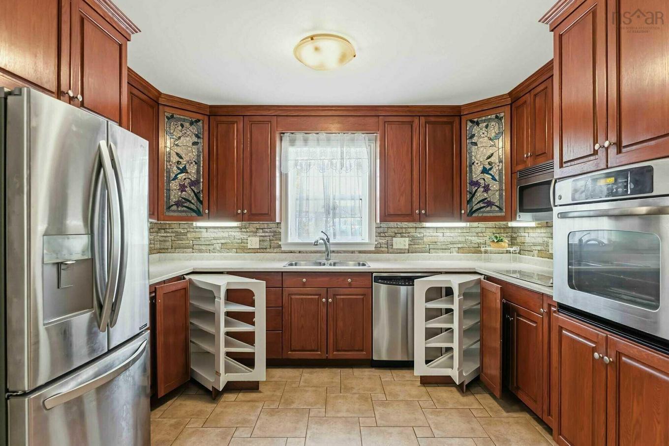15 Deer Haven Drive, Kentville, NS