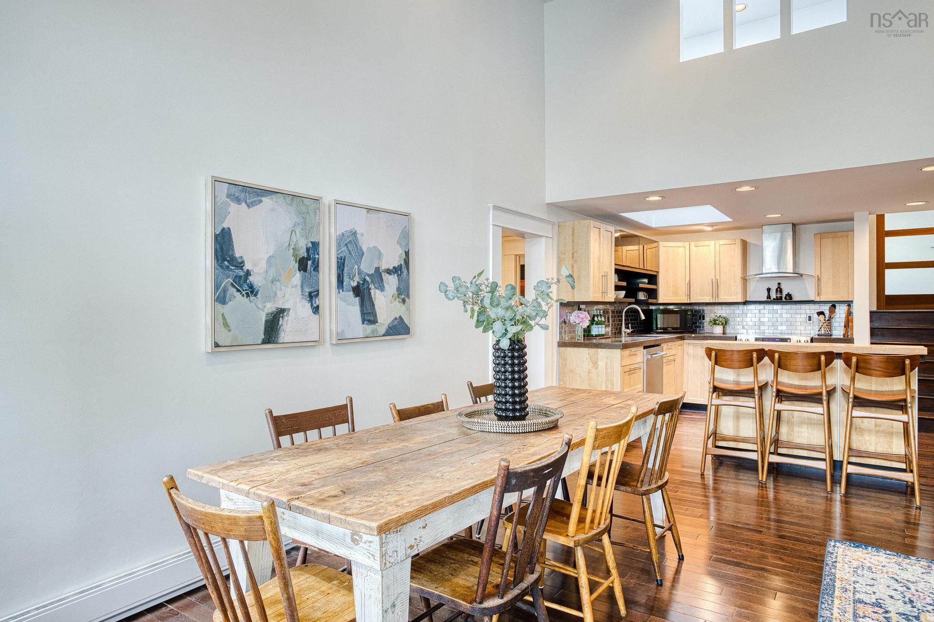 2 Fenwood Road, Halifax, NS