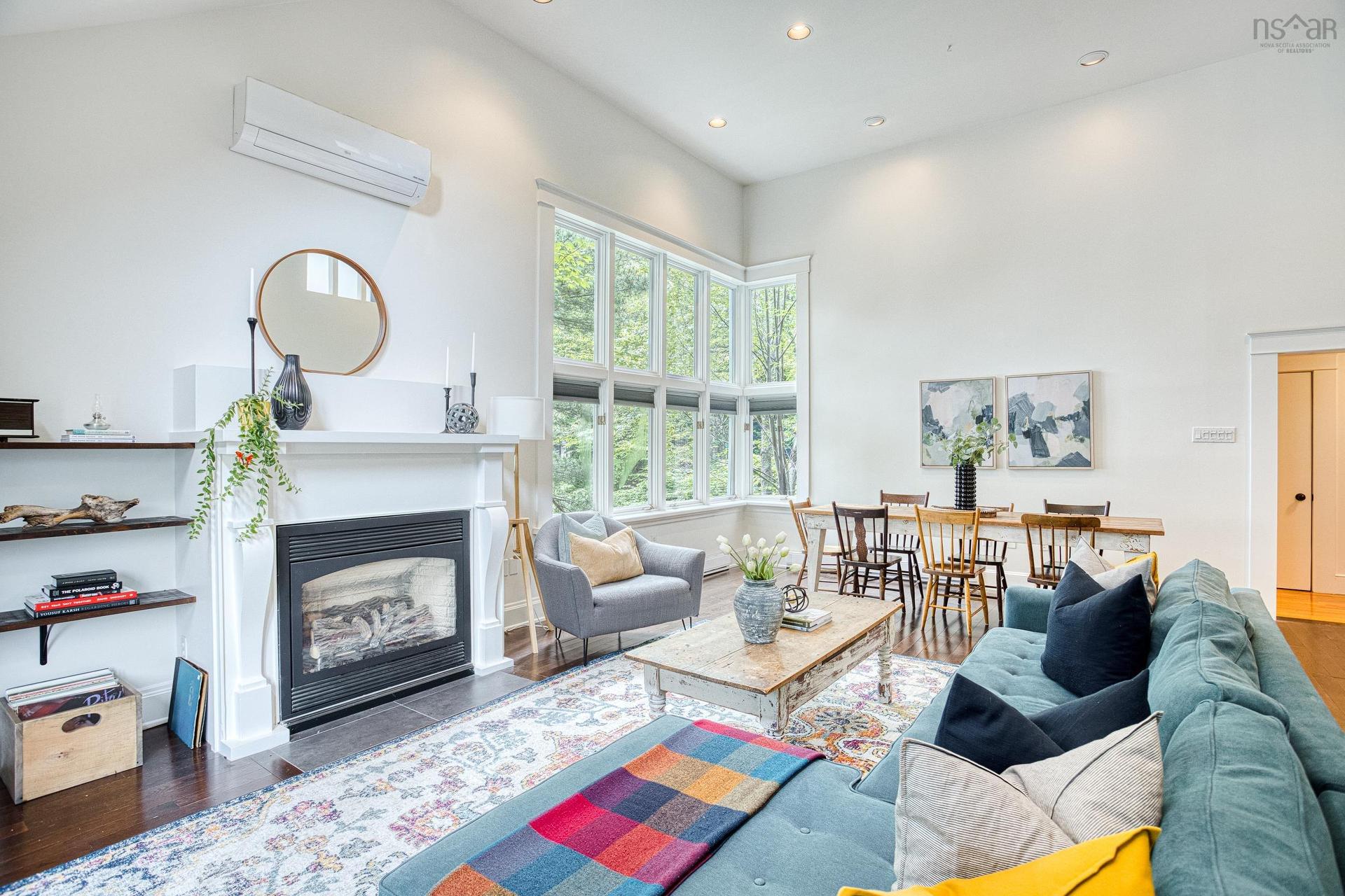 2 Fenwood Road, Halifax, NS