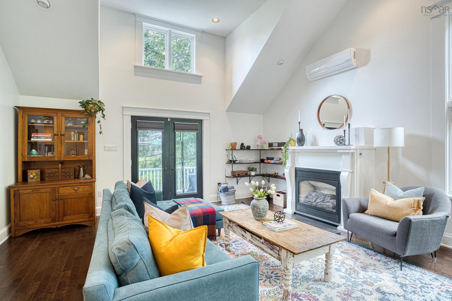 2 Fenwood Road, Halifax, NS