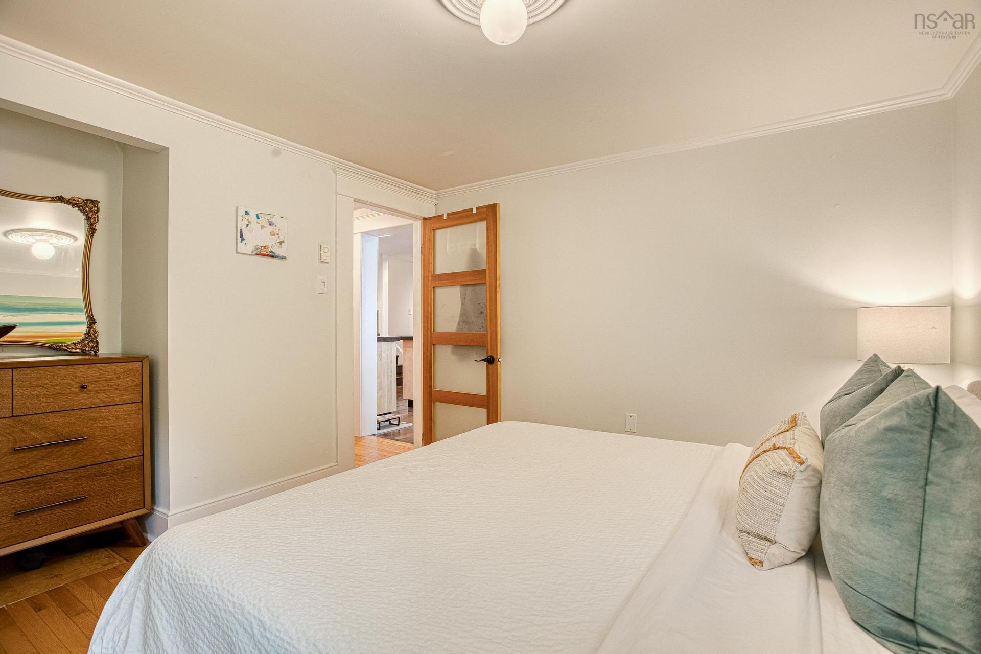 2 Fenwood Road, Halifax, NS