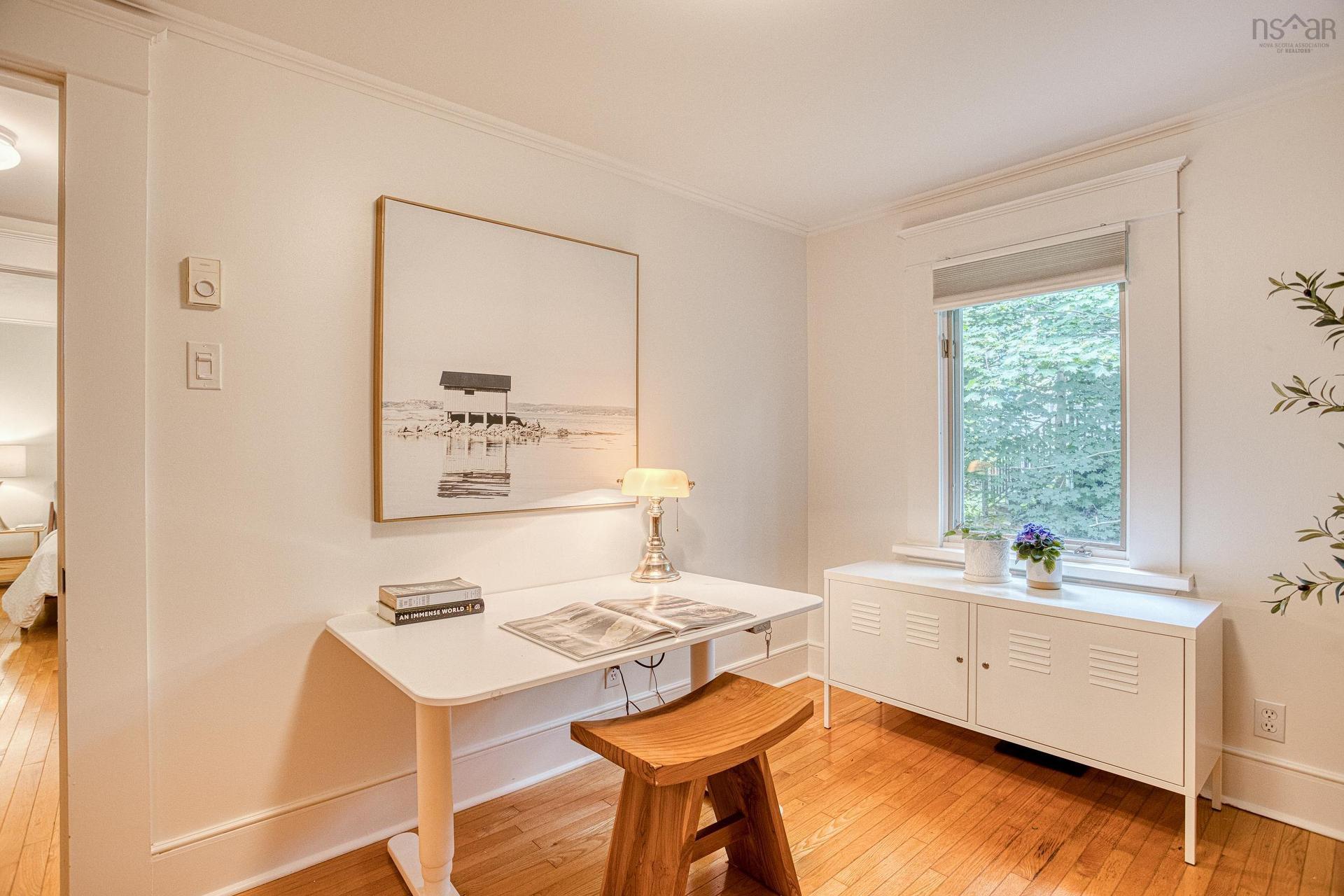 2 Fenwood Road, Halifax, NS