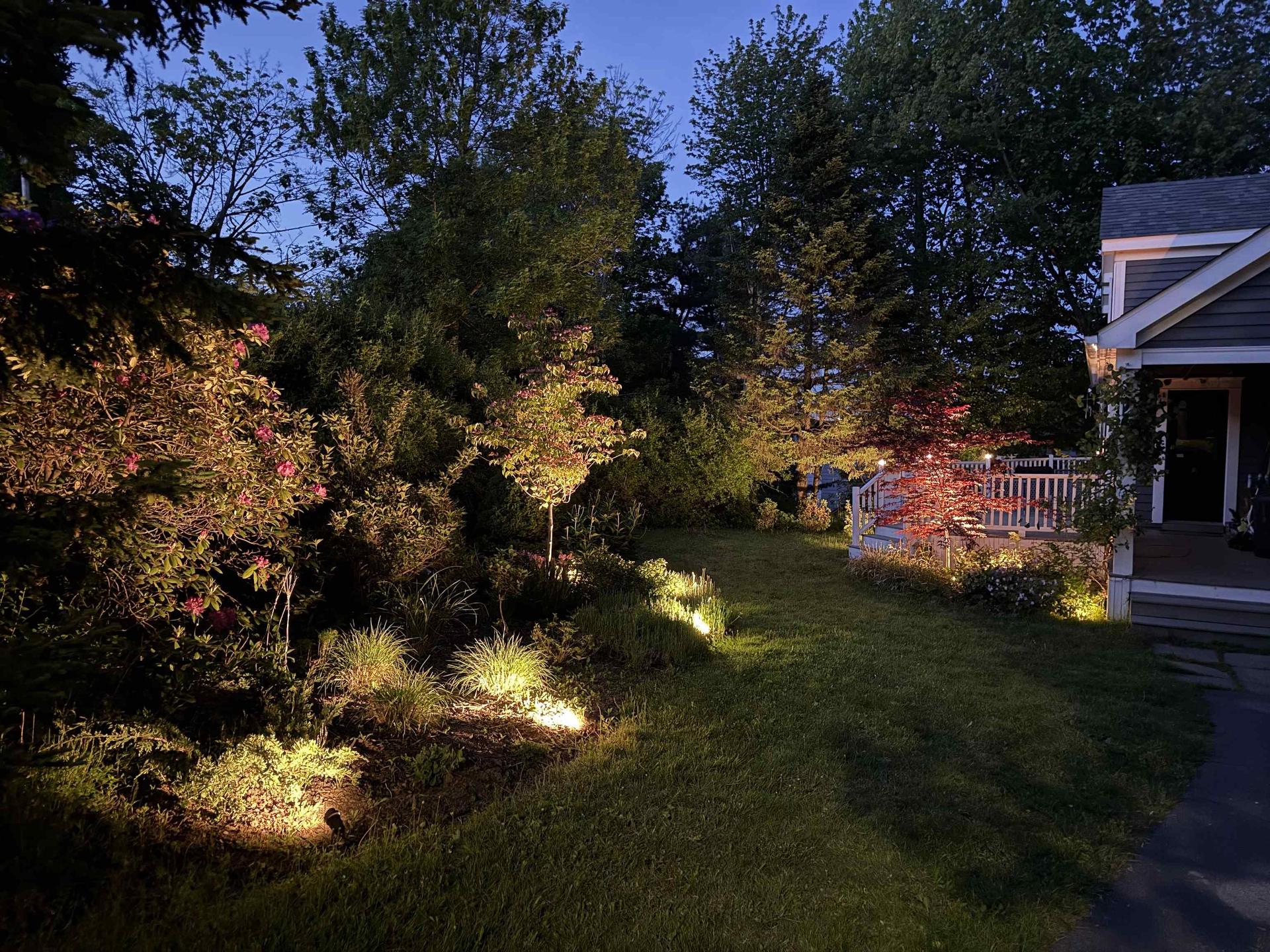 2 Fenwood Road, Halifax, NS