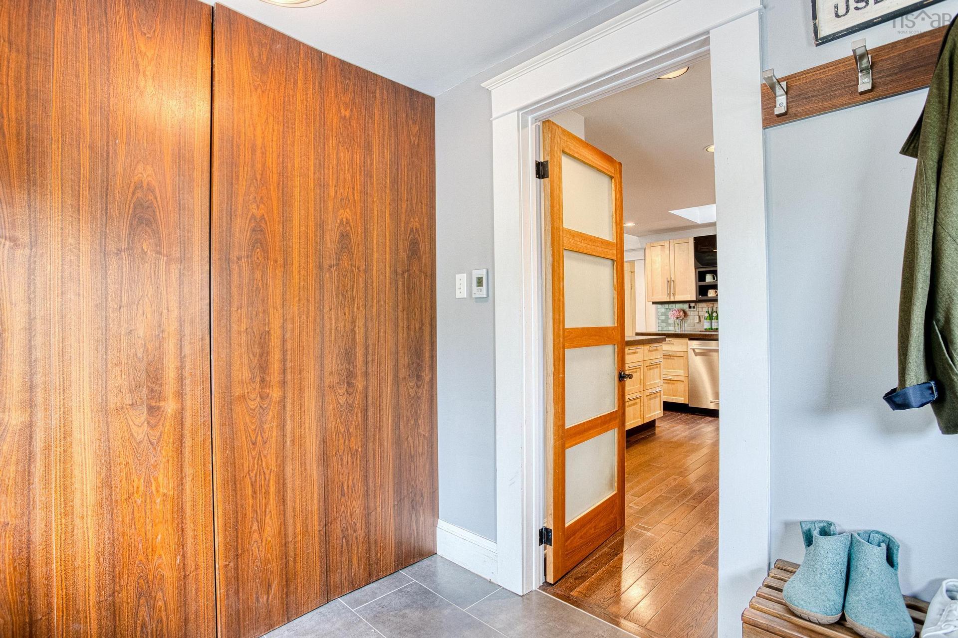2 Fenwood Road, Halifax, NS