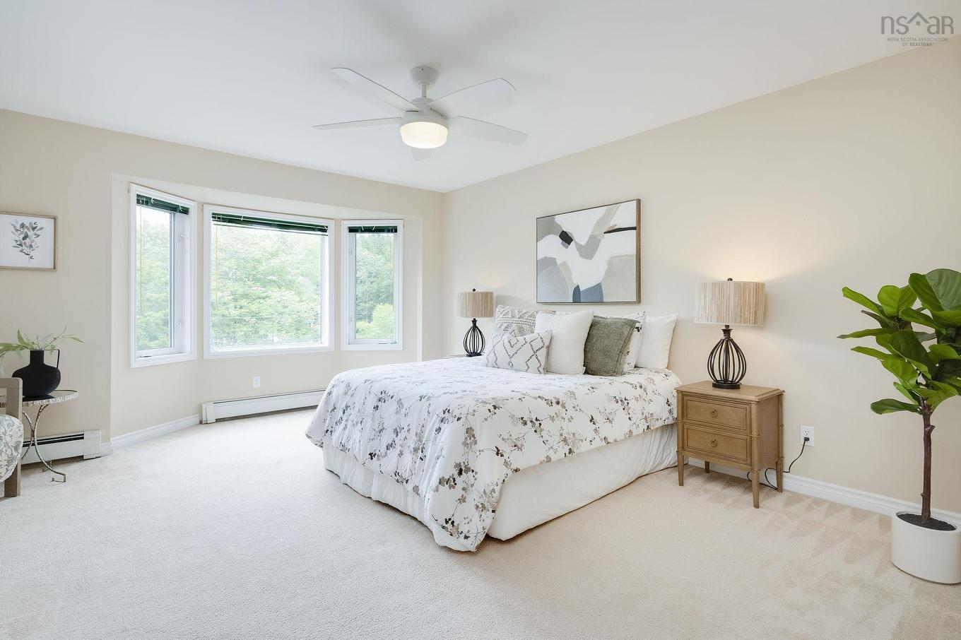 23 Remington Court, Halifax, NS