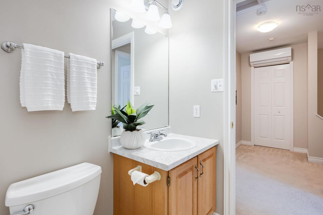 23 Remington Court, Halifax, NS