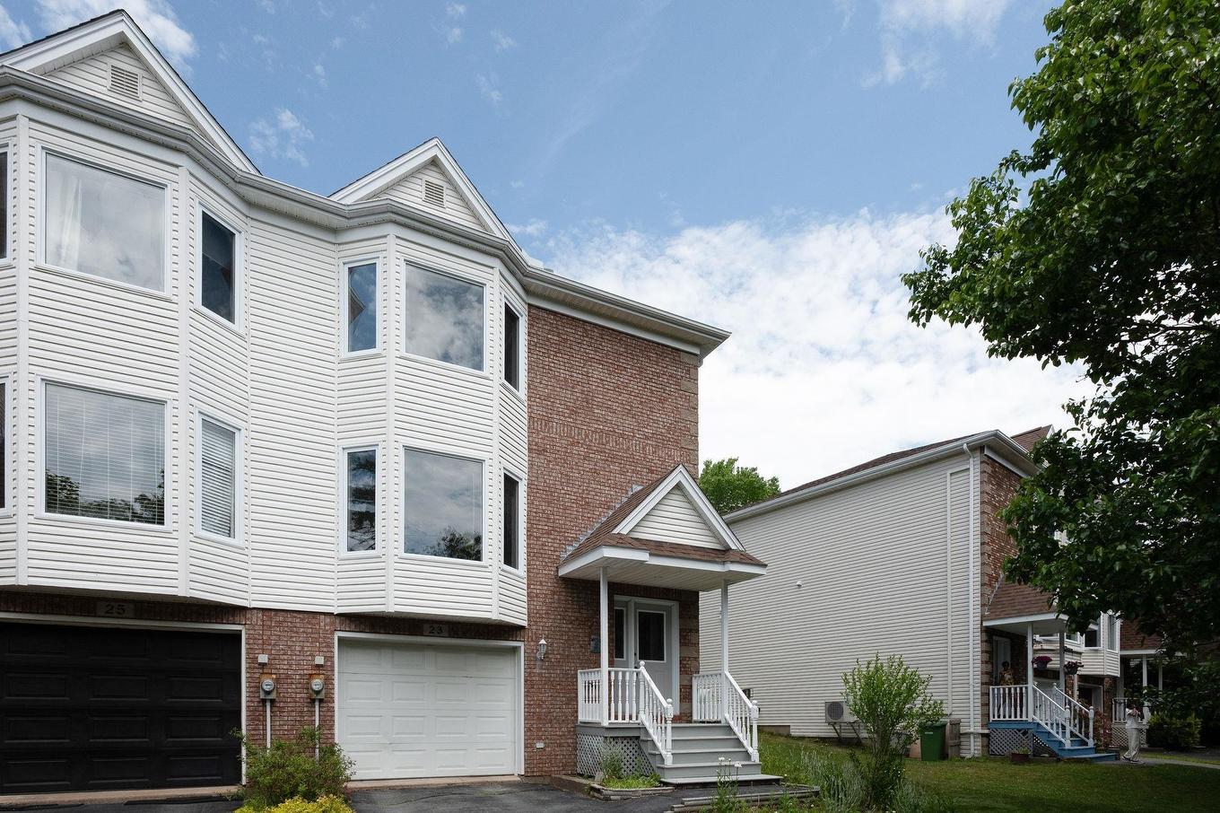 23 Remington Court, Halifax, NS