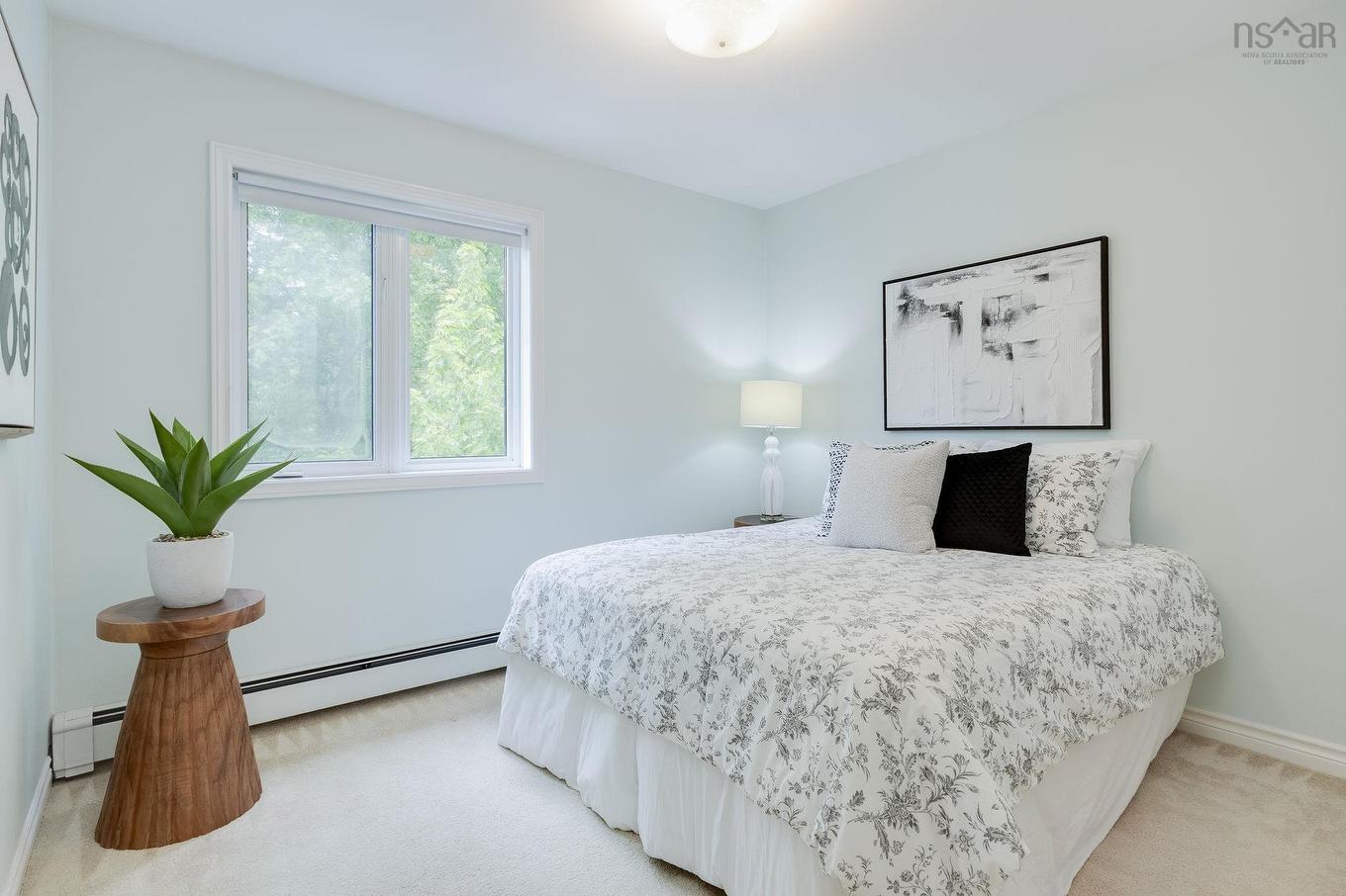 23 Remington Court, Halifax, NS