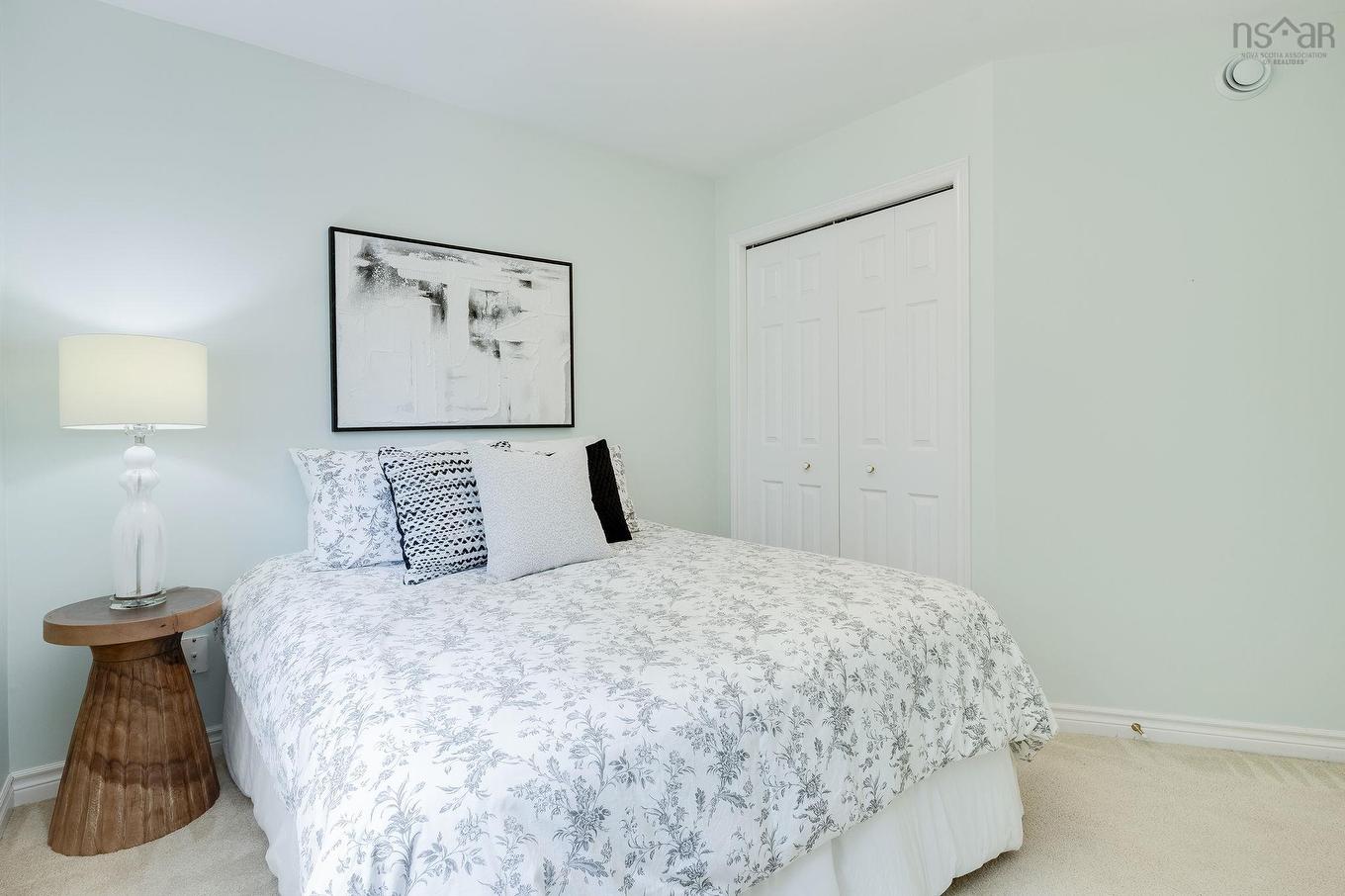 23 Remington Court, Halifax, NS