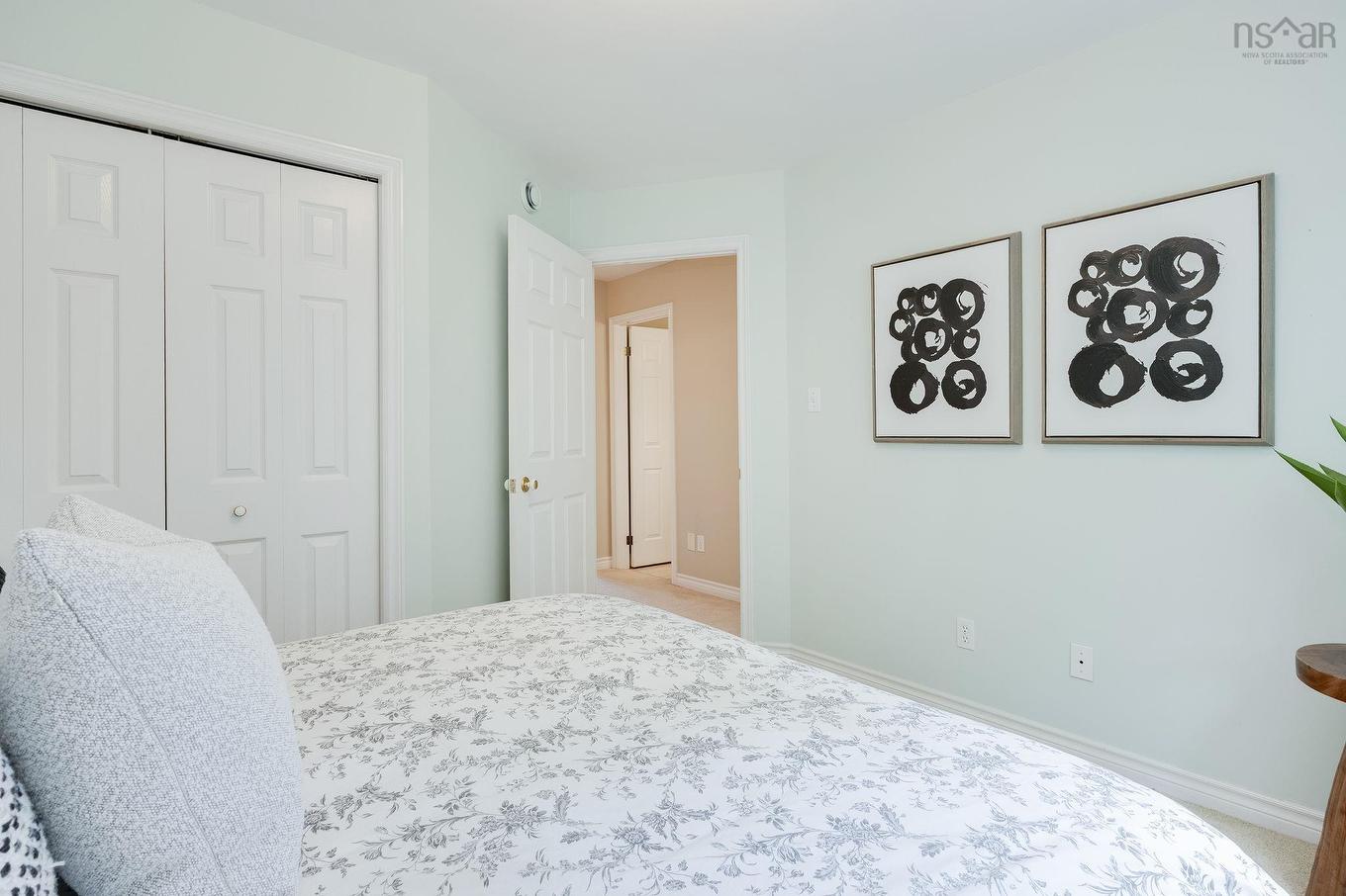 23 Remington Court, Halifax, NS