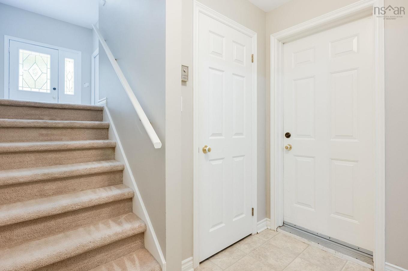 23 Remington Court, Halifax, NS
