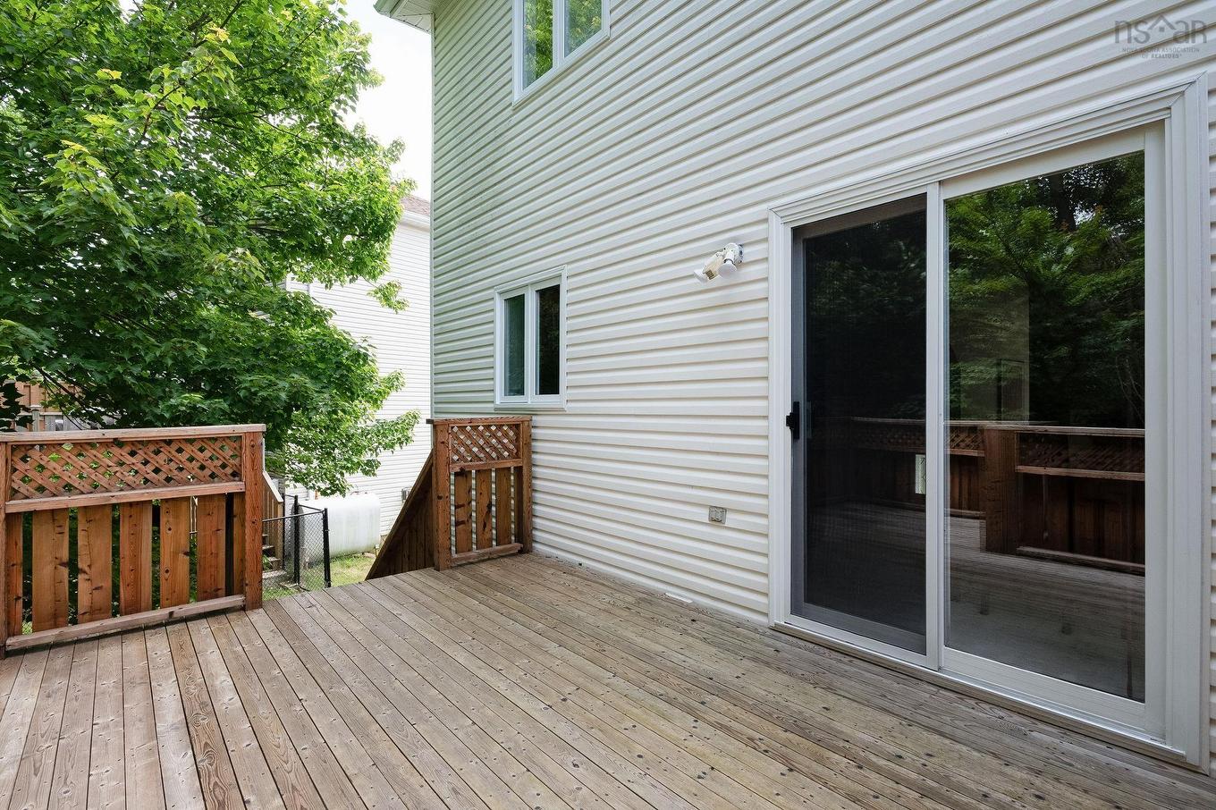 23 Remington Court, Halifax, NS