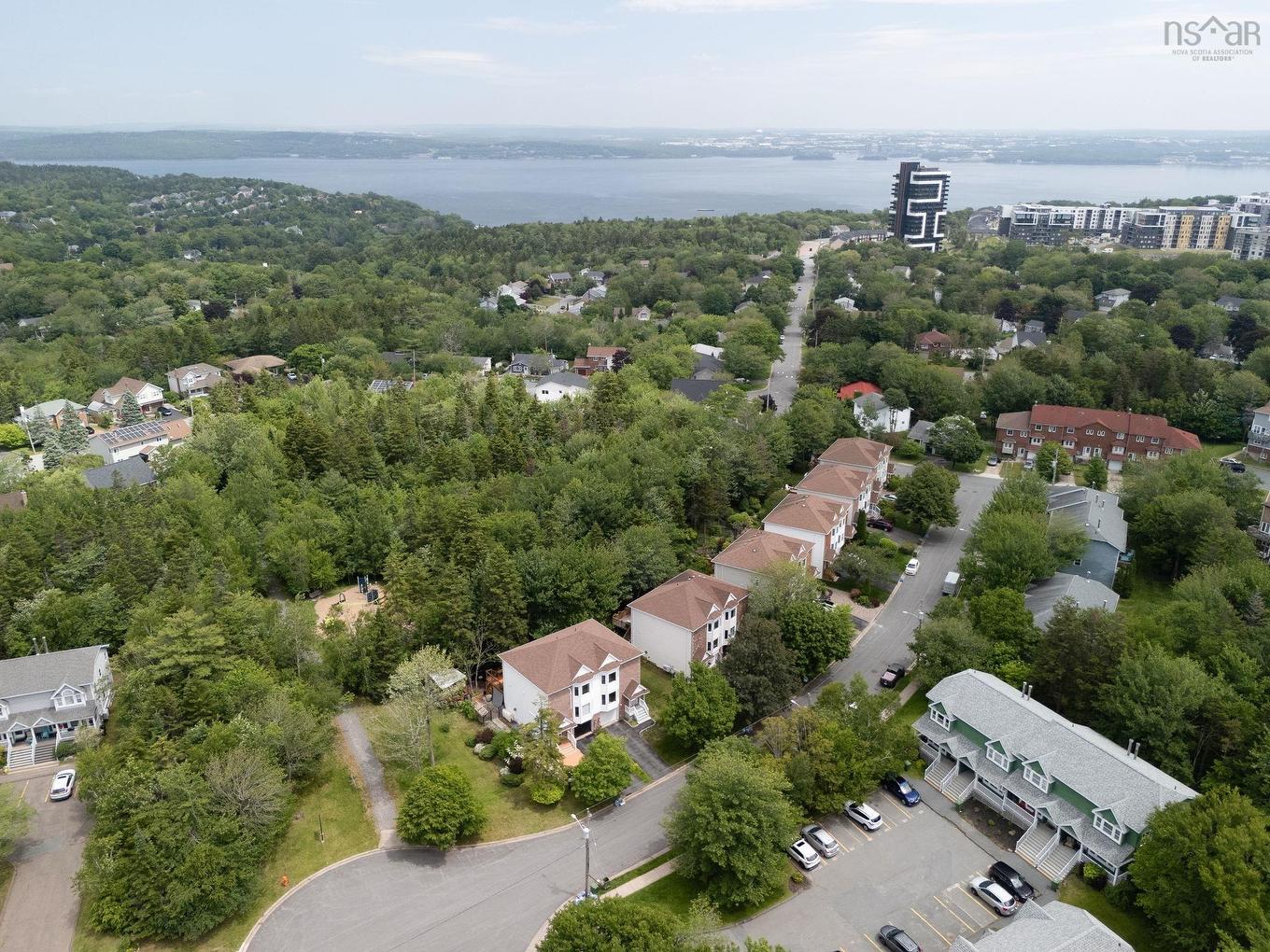 23 Remington Court, Halifax, NS