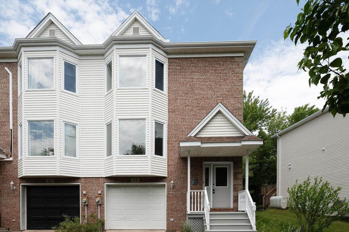 23 Remington Court, Halifax, NS