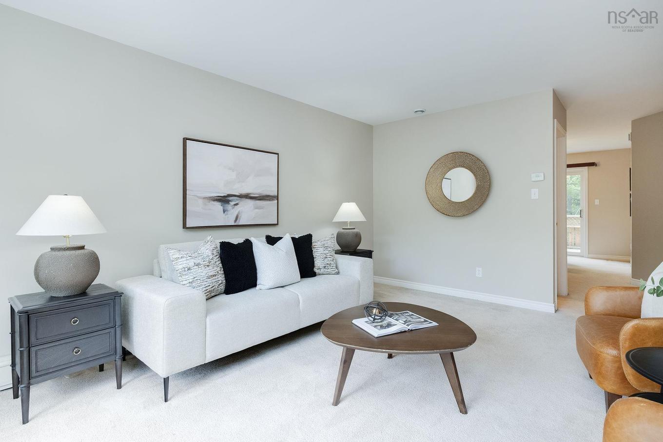 23 Remington Court, Halifax, NS