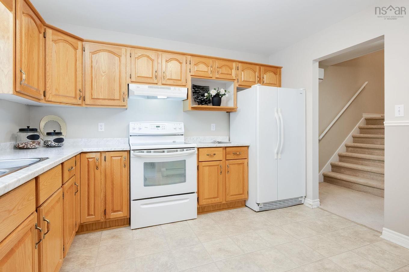 23 Remington Court, Halifax, NS