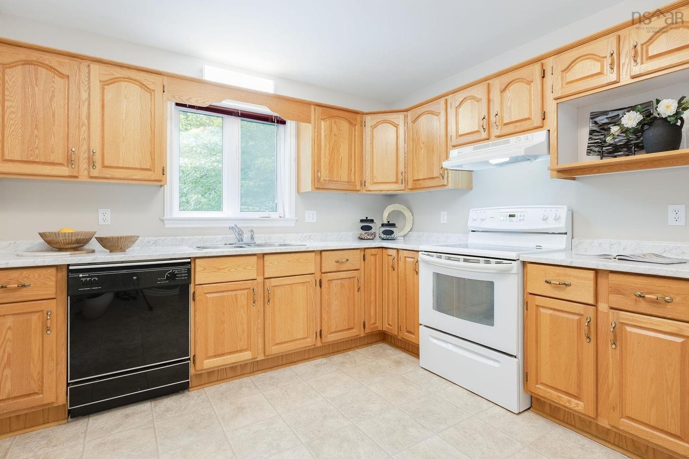 23 Remington Court, Halifax, NS