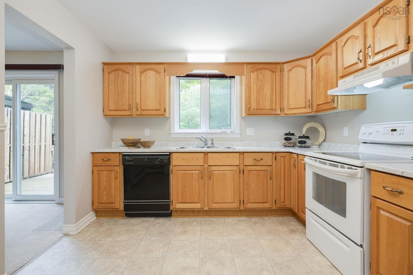 23 Remington Court, Halifax, NS