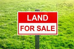 Lot 203 Highway Upper Ohio, NS B0T 1W0