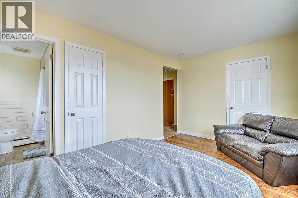 821 Pillette Unit# 7, Windsor, ON