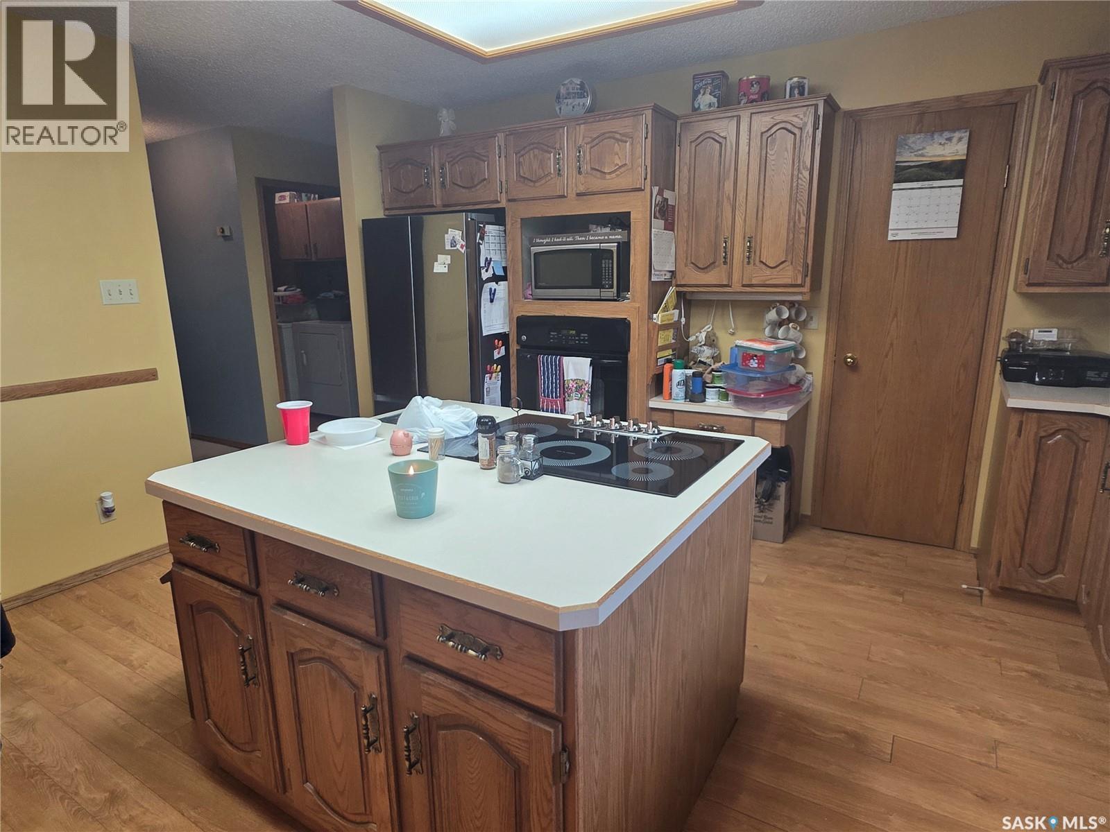 34 Stanley Street, Creelman, SK