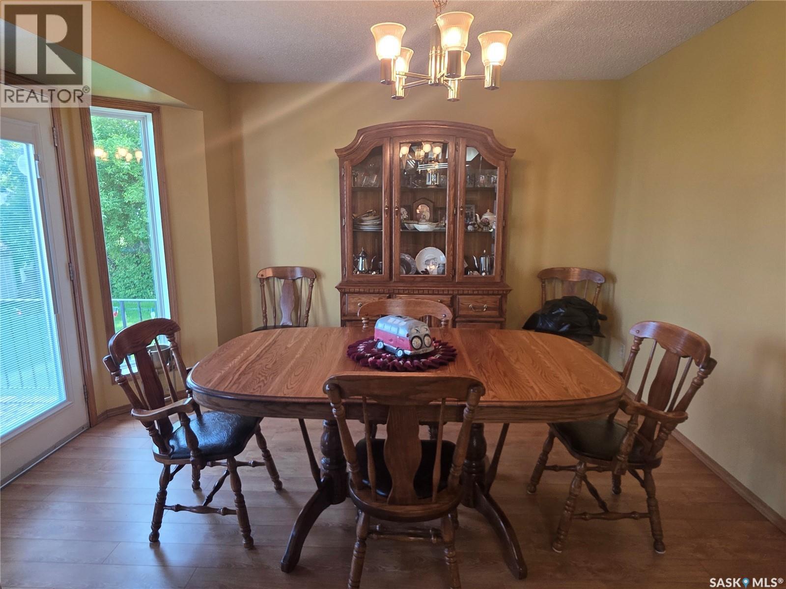 34 Stanley Street, Creelman, SK