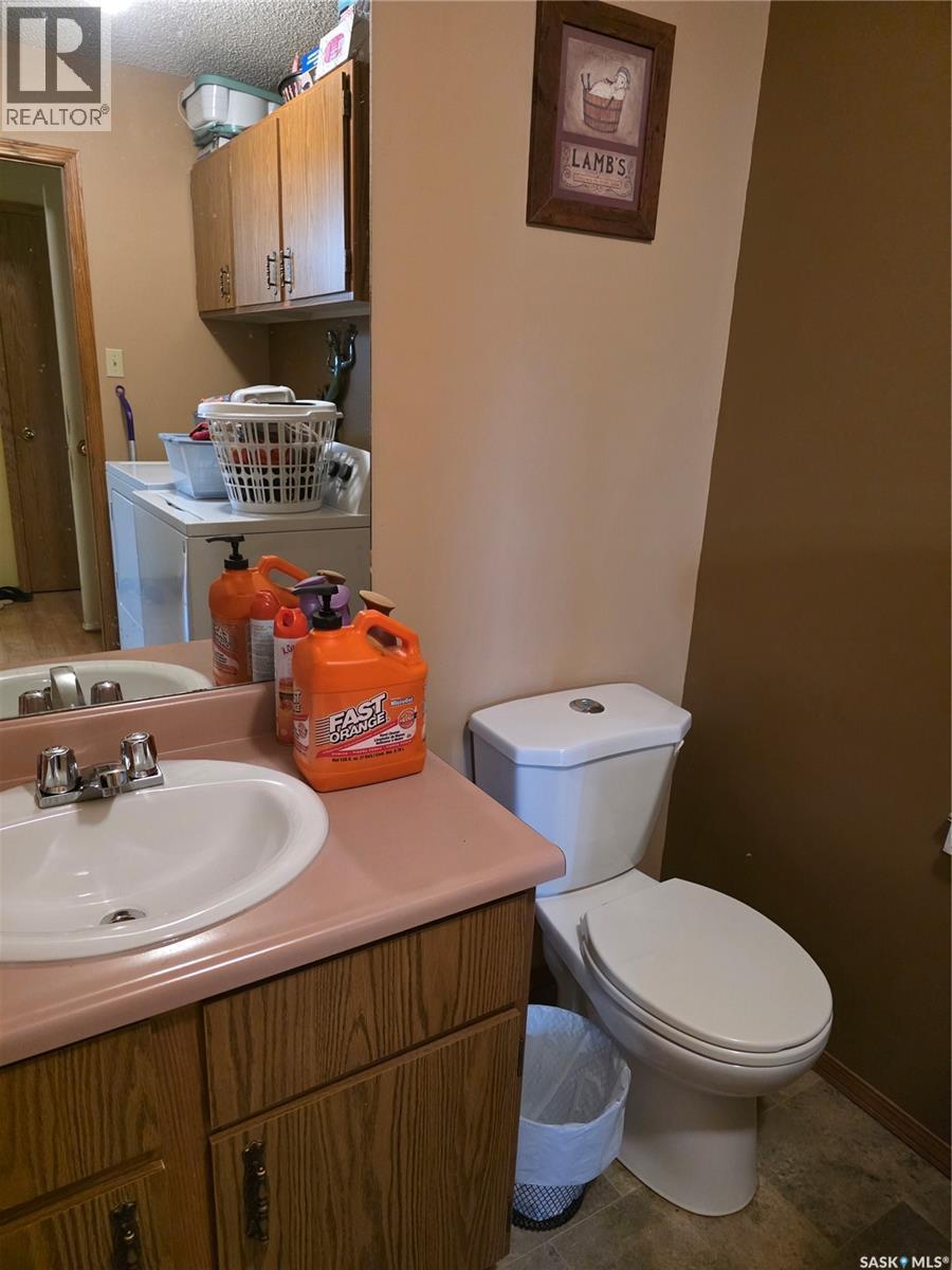 34 Stanley Street, Creelman, SK