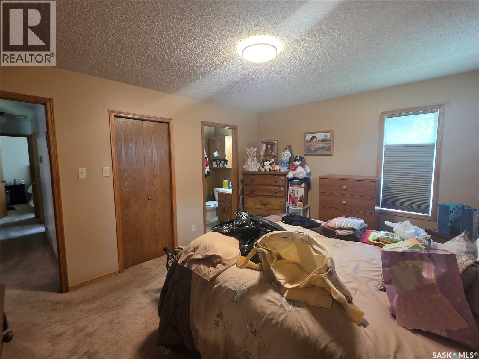 34 Stanley Street, Creelman, SK