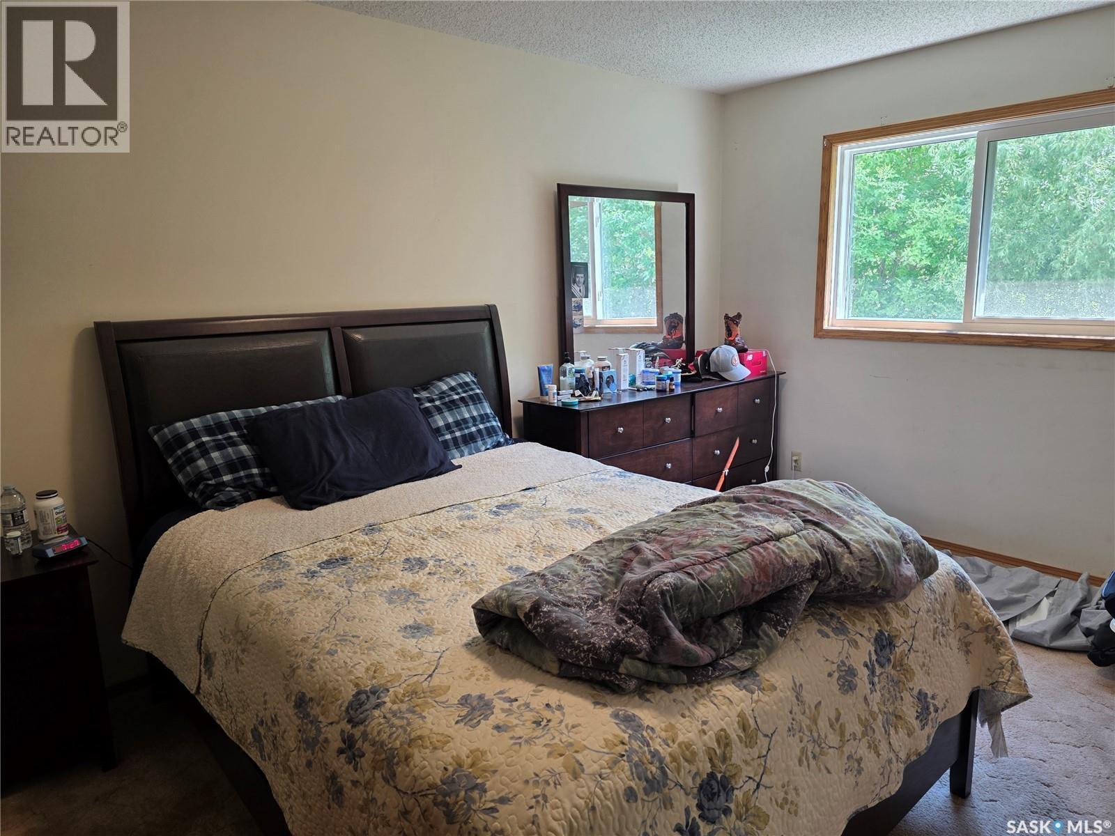 34 Stanley Street, Creelman, SK