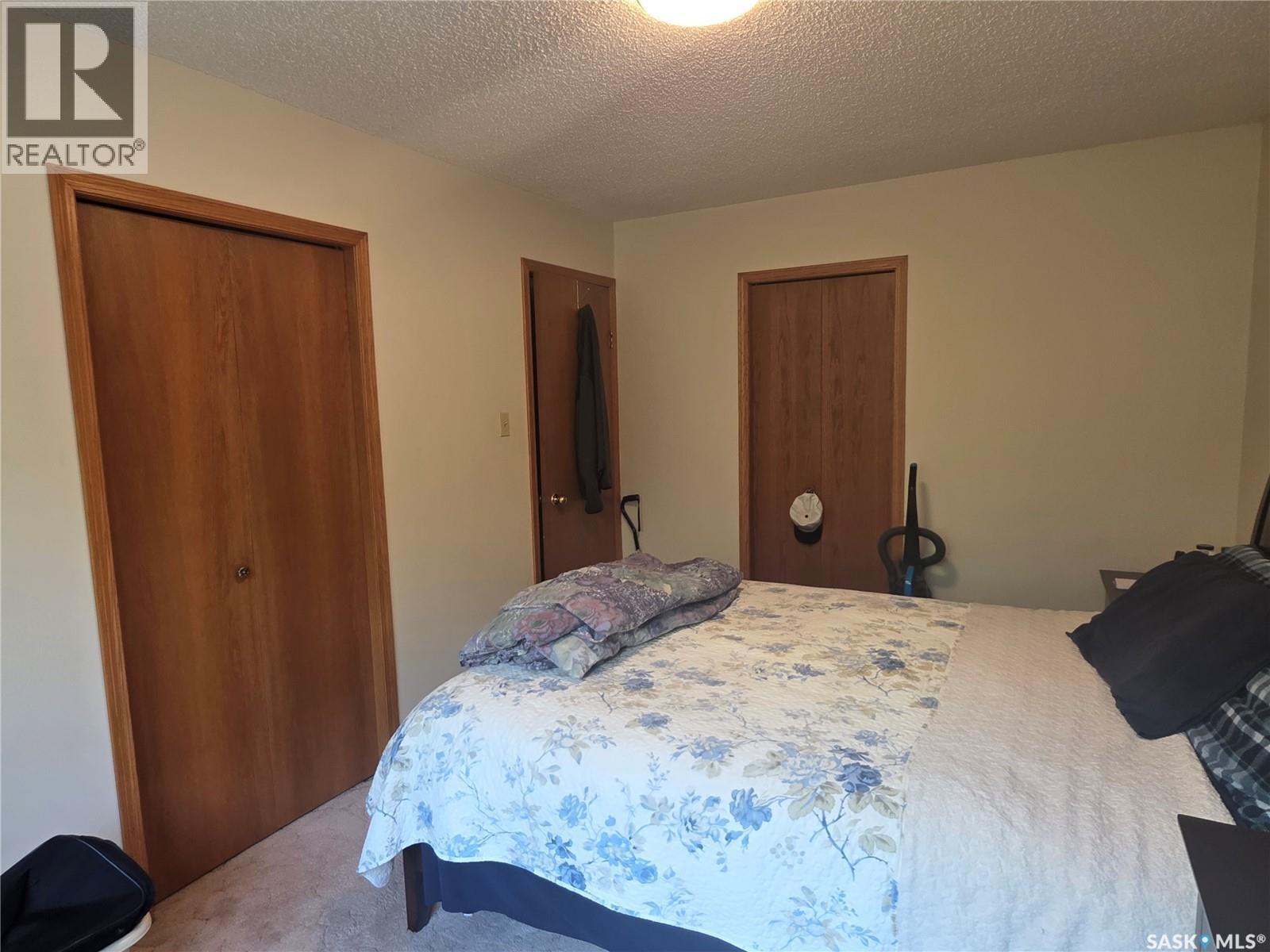 34 Stanley Street, Creelman, SK