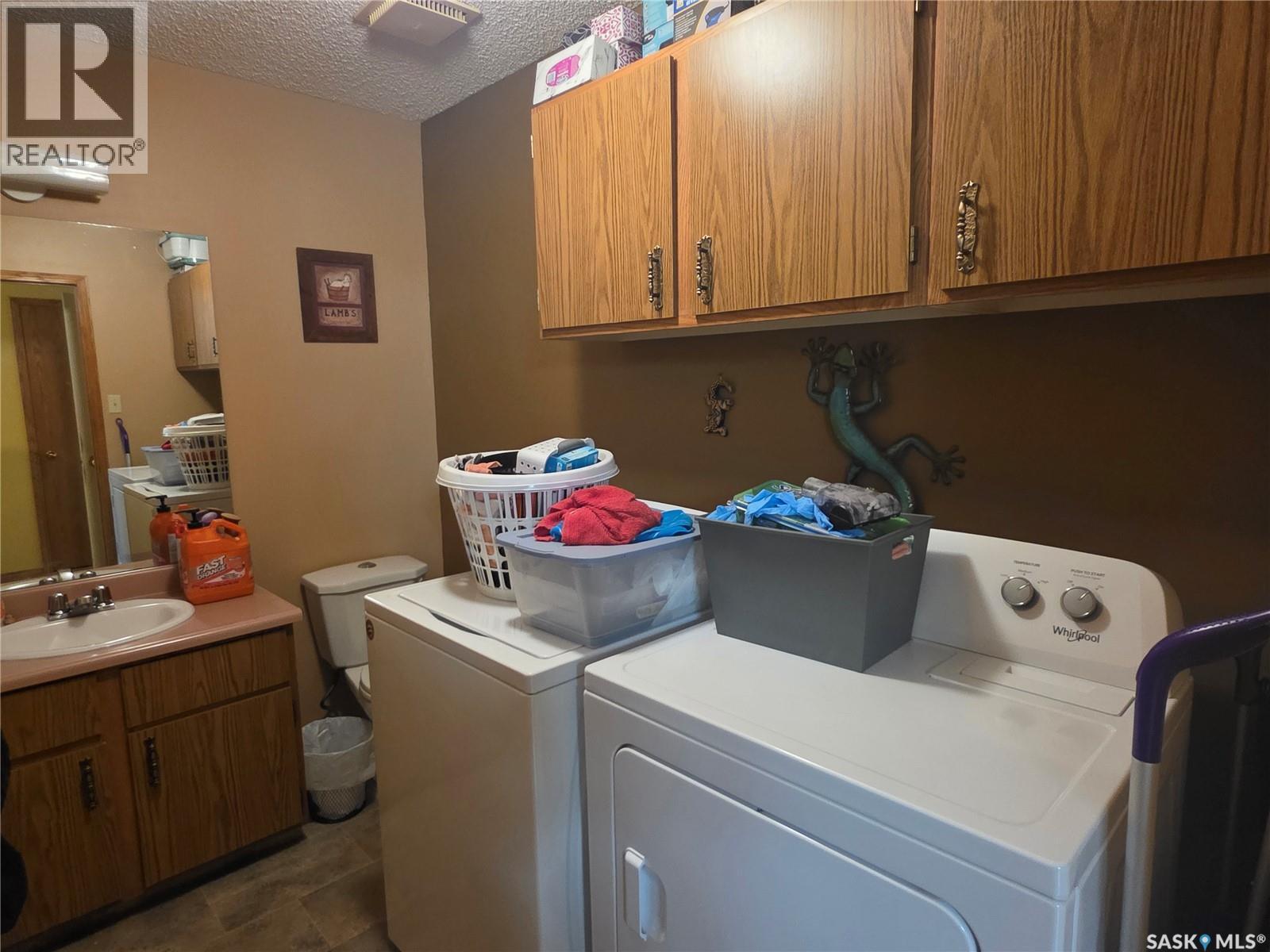 34 Stanley Street, Creelman, SK
