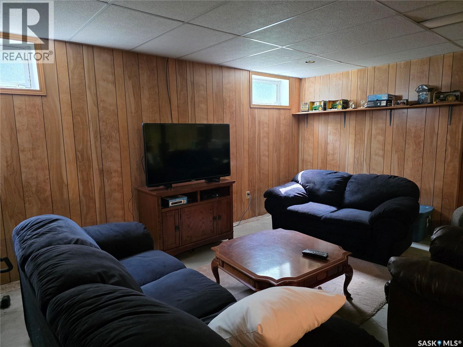 34 Stanley Street, Creelman, SK