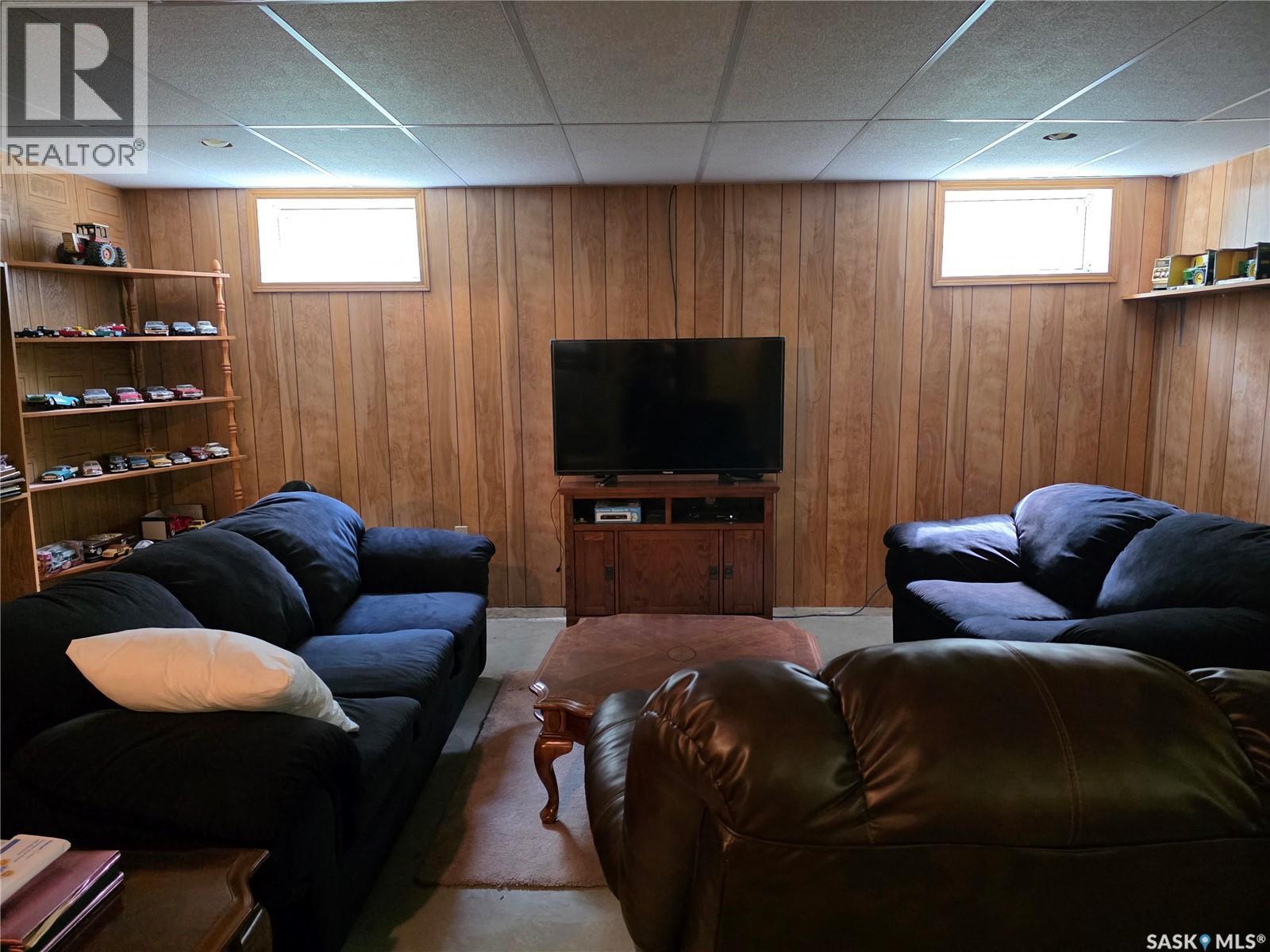 34 Stanley Street, Creelman, SK