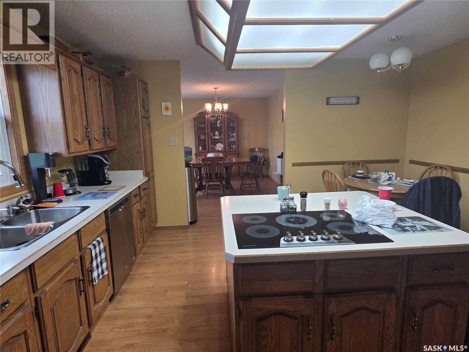 34 Stanley Street, Creelman, SK