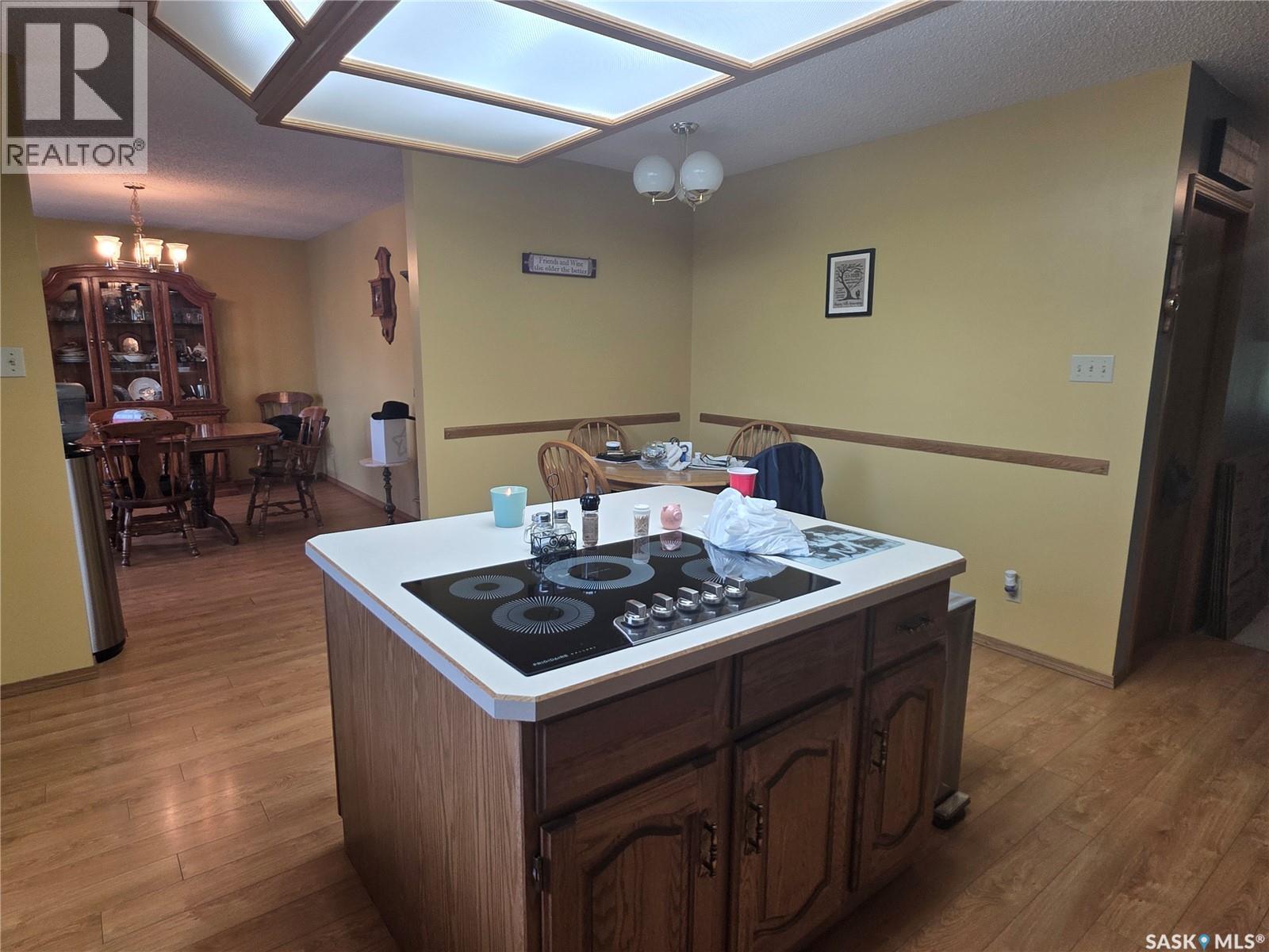 34 Stanley Street, Creelman, SK