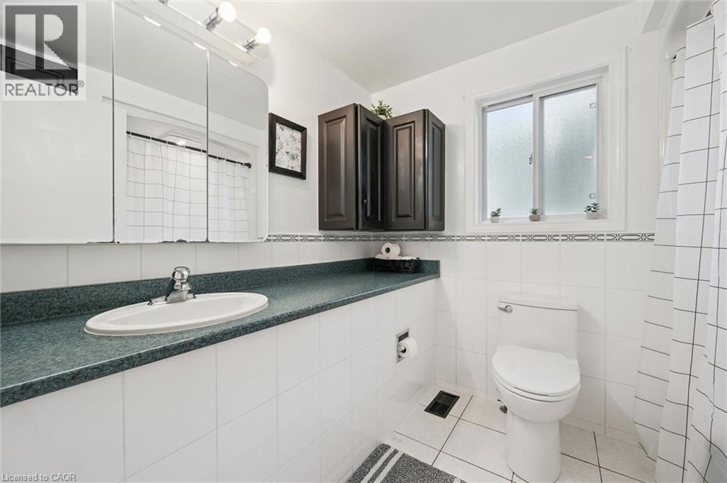 39 Shea Crescent, Kitchener, ON