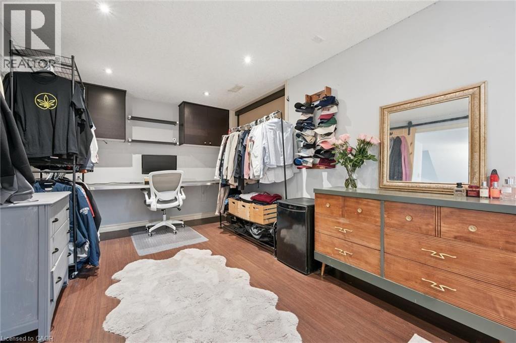 39 Shea Crescent, Kitchener, ON