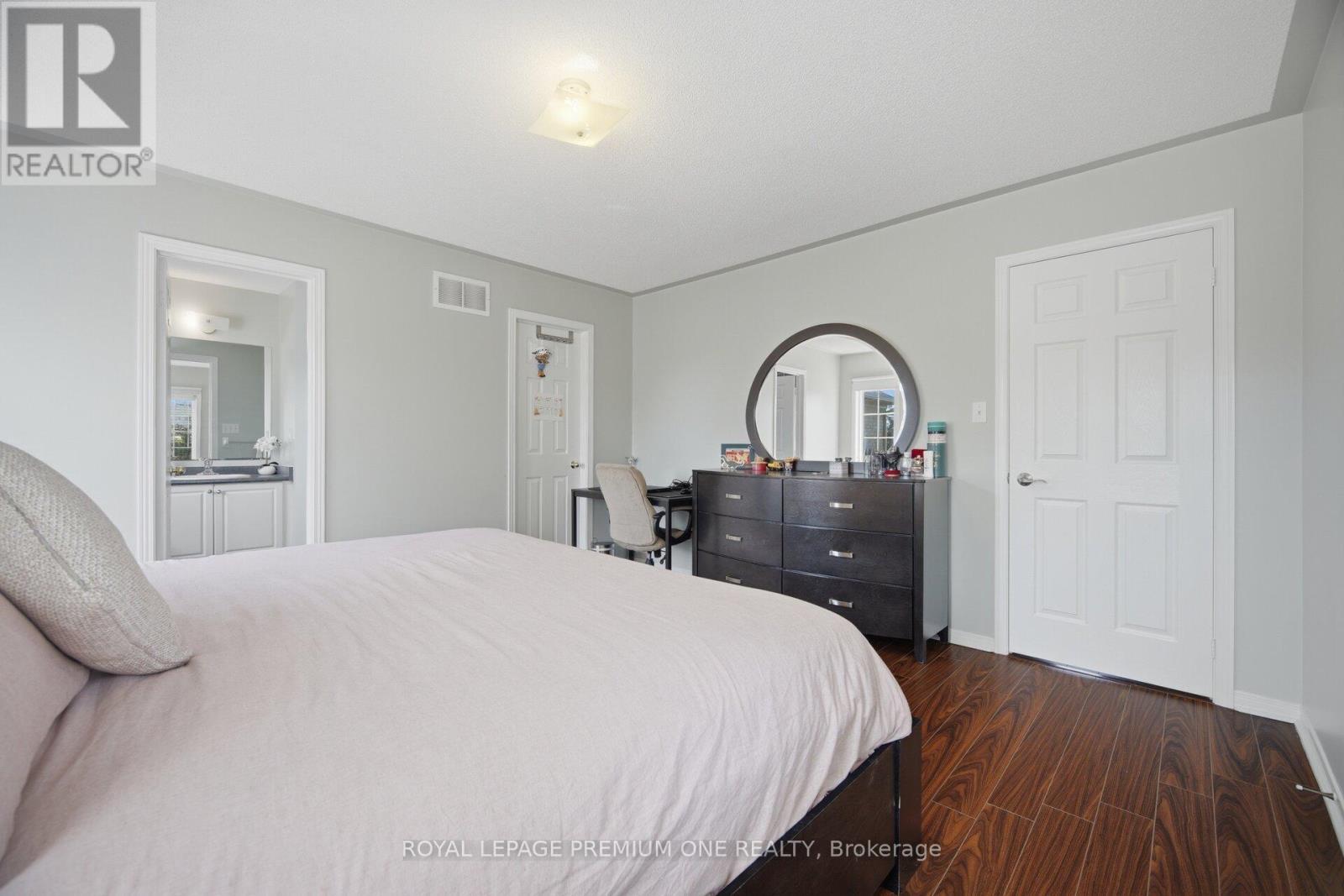 64 Amethyst Circle, Brampton, ON