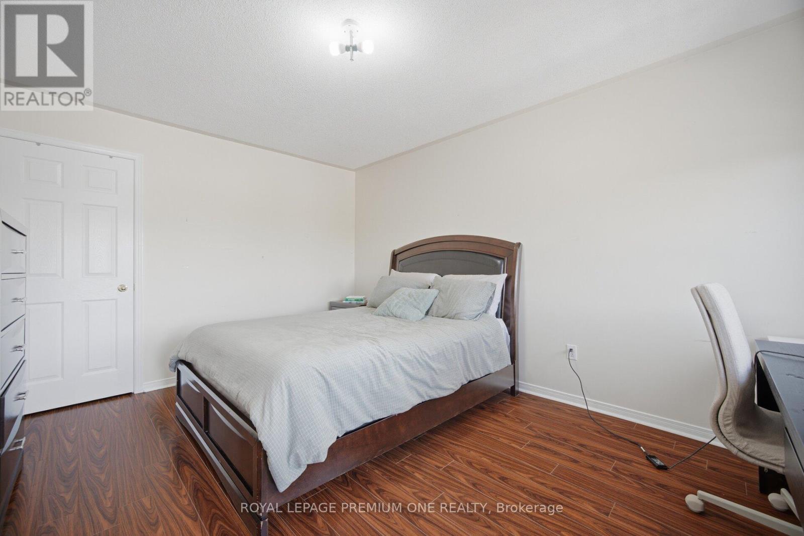 64 Amethyst Circle, Brampton, ON