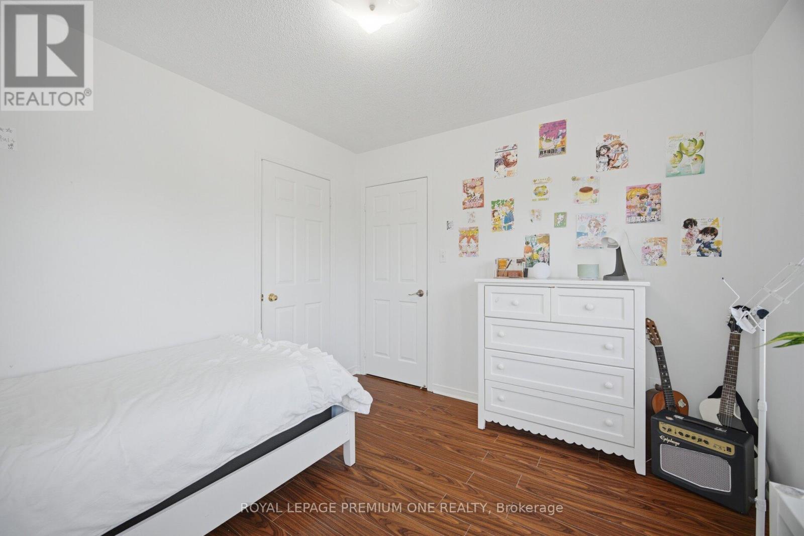 64 Amethyst Circle, Brampton, ON