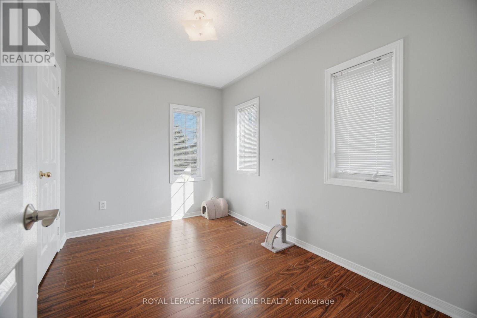 64 Amethyst Circle, Brampton, ON